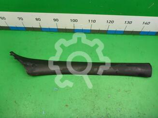 Обшивка стойки Lifan Breez c 2007 г.