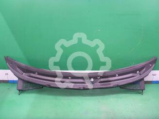 Решетка стеклооч. (планка под лобовое стекло) Lifan Breez c 2007 г.