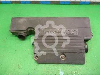 Корпус воздушного фильтра Ford Fiesta V [Mk5] 2002 - 2008