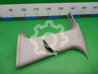 Обшивка стойки Ford Fiesta V [Mk5] 2002 - 2008
