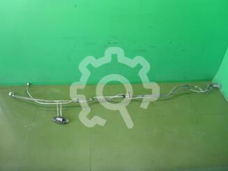 Трубка кондиционера Toyota Land Cruiser Prado [150] 2009 - н.в.