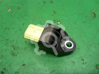 Датчик AIR BAG Toyota Land Cruiser Prado [150] 2009 - н.в.