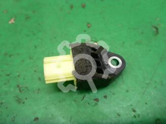 Датчик AIR BAG Toyota Land Cruiser Prado [150] 2009 - н.в.
