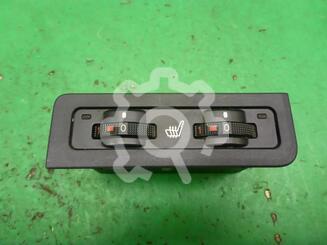 Кнопка обогрева сидений Toyota Land Cruiser Prado [150] 2009 - н.в.
