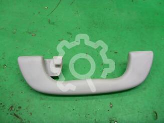 Ручка внутренняя потолочная Mazda 3 I [BK] 2003 - 2009