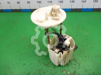 Насос топливный электрический Chevrolet Cruze I 2009 - 2015
