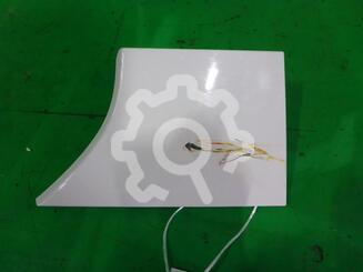 Накладка (кузов наружные) Hyundai Staria I 2021 - н.в.