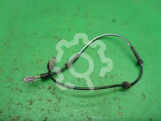 Датчик ABS Nissan Qashqai (J10) 2006 - 2014