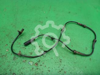 Датчик ABS Nissan Qashqai (J10) 2006 - 2014