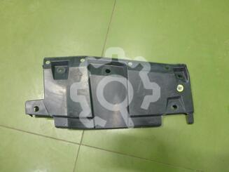 Пыльник (кузов наружные) Toyota RAV 4 IV [CA40] 2012 - 2019