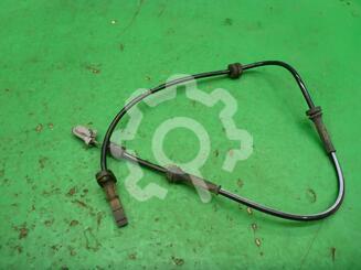 Датчик ABS Nissan Qashqai (J10) 2006 - 2014