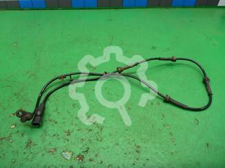 Датчик ABS Nissan Qashqai (J10) 2006 - 2014