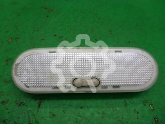 Плафон салонный Nissan Qashqai (J10) 2006 - 2014