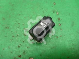 Кнопка центрального замка Nissan Qashqai (J10) 2006 - 2014