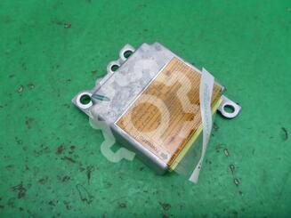 Блок управления AIR BAG Nissan Qashqai (J10) 2006 - 2014
