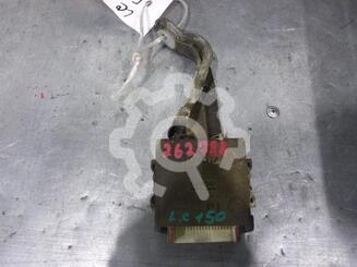 Блок электронный Toyota Land Cruiser Prado [150] 2009 - н.в.