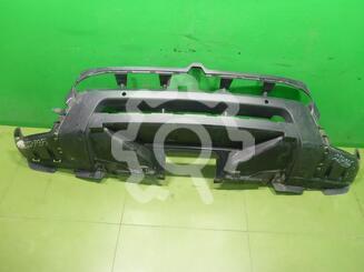 Юбка передняя Land Rover Range Rover Sport II 2013 - 2022