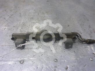 Рейка топливная (рампа) Mazda 3 I [BK] 2003 - 2009