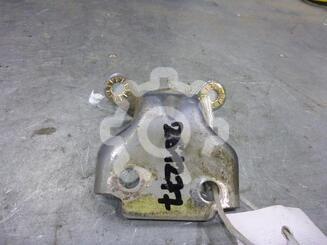 Петля двери передней Chevrolet Lanos 2002 - 2009