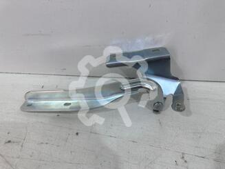 Петля капота Nissan Tiida I [C11] 2004 - 2013