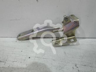Петля капота Nissan Tiida I [C11] 2004 - 2013