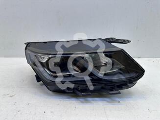 Фара правая Geely Coolray I 2020 - н.в.
