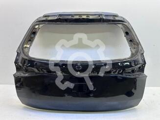 Крышка багажника OMODA C5 I 2022 - н.в.