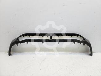 Спойлер переднего бампера Toyota RAV 4 V [XA50] 2018 - н.в.