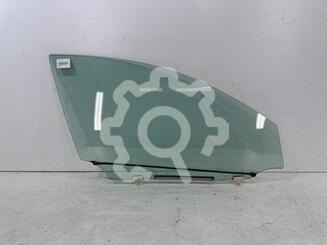 Стекло двери передней правой Nissan Teana II [J32] 2008 - 2013
