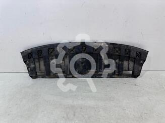 Пыльник (кузов наружные) Nissan X - Trail (T32) c 2014 г.