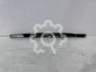 Накладка крышки багажника Nissan Almera III [G15] 2012 - 2018