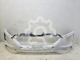 Бампер передний Hyundai Creta II 2021 - н.в.