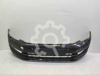 Бампер передний Volkswagen Passat [B8] с 2015 г.