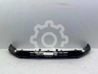 Юбка передняя Changan CS55PLUS I 2019 - н.в.