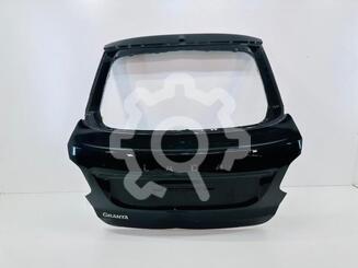 Крышка багажника Lada Granta 2011 - н.в.