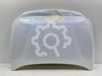 Капот Chery Exeed RX I 2023 - н.в.