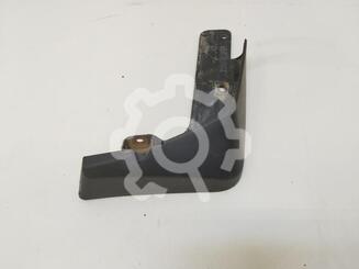 Брызговик задний правый Nissan X - Trail (T32) c 2014 г.