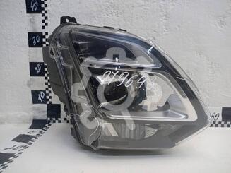 Фара правая OMODA C5 I 2022 - н.в.