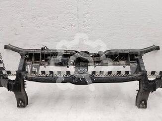 Панель передняя Ford Transit IV 2013 - н.в.