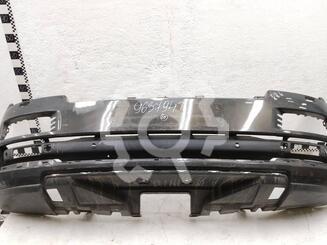 Бампер передний Land Rover Range Rover IV 2012 - 2022
