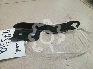 Петля капота Mitsubishi Lancer IX 2000 - 2010