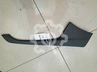 Накладка декоративная Kia Ceed II 2012 - 2018