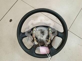 Рулевое колесо Nissan Pulsar V (N15) 1995 - 2000