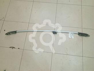 Рейлинг правый (планка на крышу) Chevrolet Lacetti 2004 - 2013