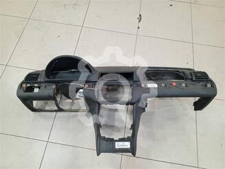 Торпедо BMW 3-Series [E46] 1998 - 2006