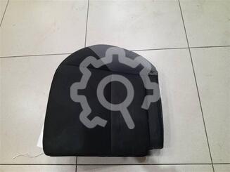 Сиденье салонное Ford Focus II 2005 - 2011