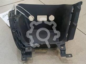 Накладка декоративная Kia Ceed II 2012 - 2018