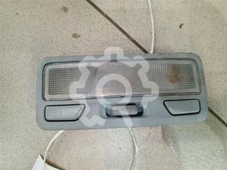 Плафон салонный Mitsubishi Lancer IX 2000 - 2010