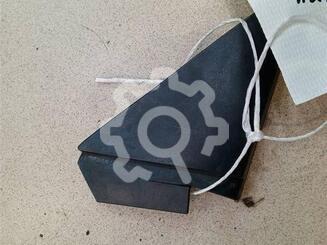 Накладка двери передней правой Nissan Pulsar V (N15) 1995 - 2000