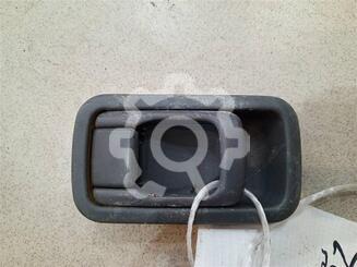 Ручка двери внутренняя правая Nissan Pulsar V (N15) 1995 - 2000